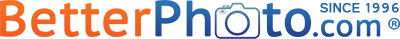 BetterPhoto.com